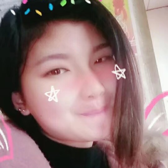 奋斗女王的照片