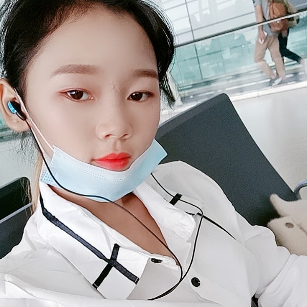 忧伤用心岛的照片