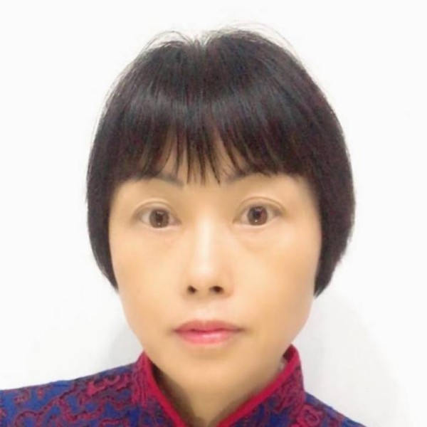 会员063546131的照片
