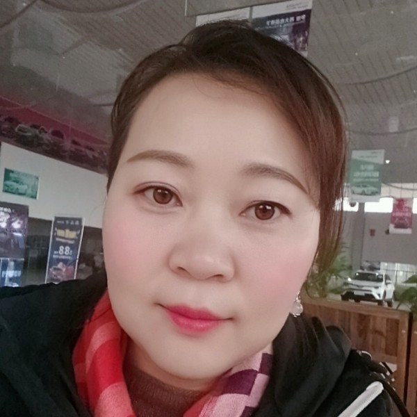 一片～绿叶的照片