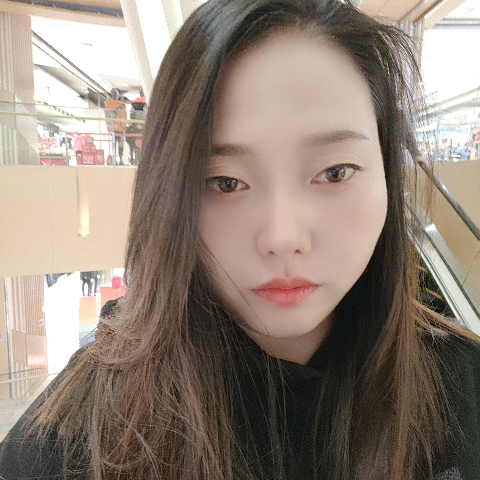 会员880458140的照片