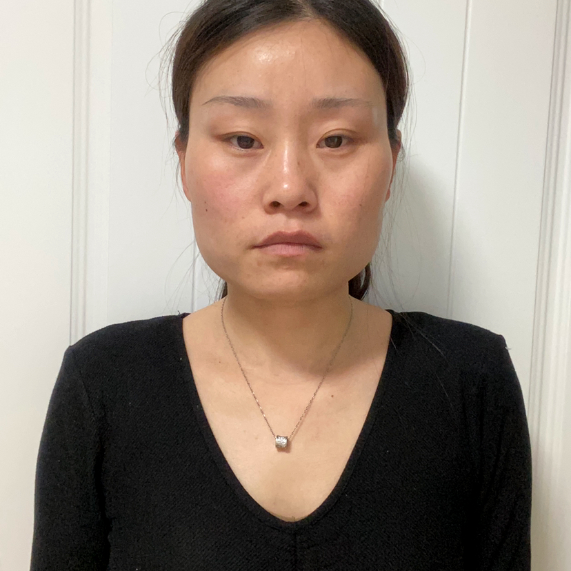 可靠爱恋雪碧的照片