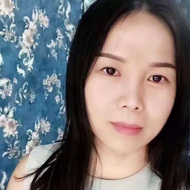 会员71894712的照片