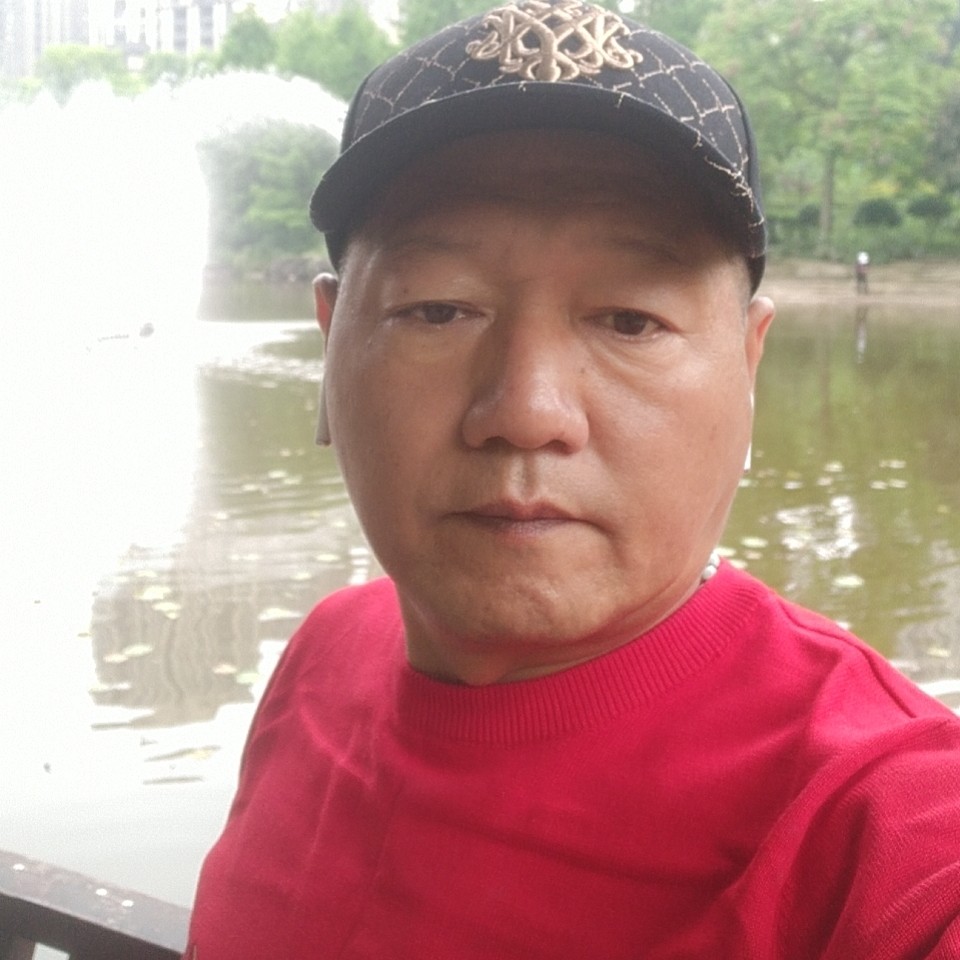 会员110550461的照片