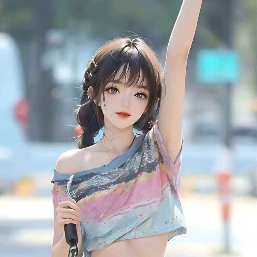 会员78963480的照片
