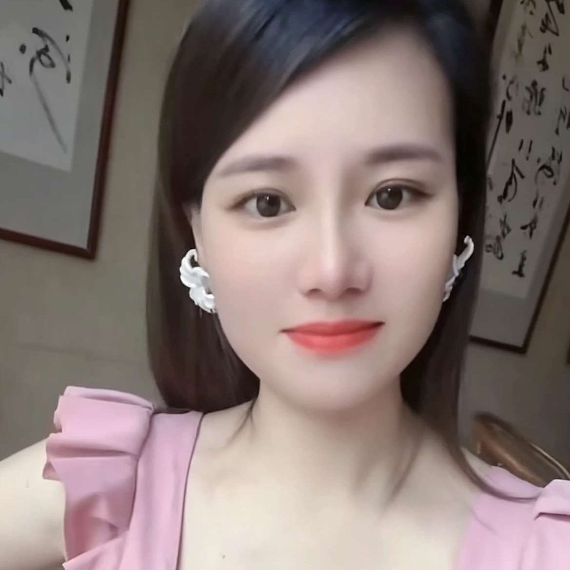 梦中de樱花
