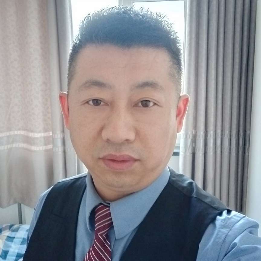 断夏方幻灭的照片