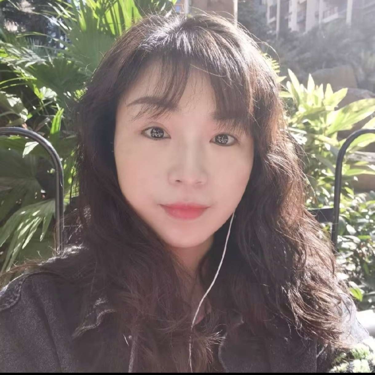 会员334815600的照片