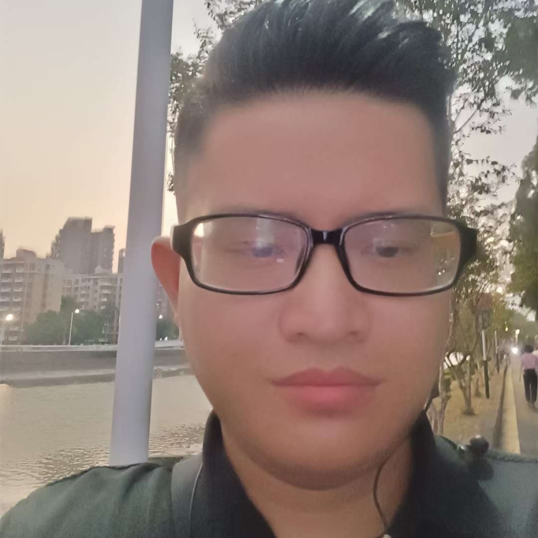 戒不掉的心动的照片