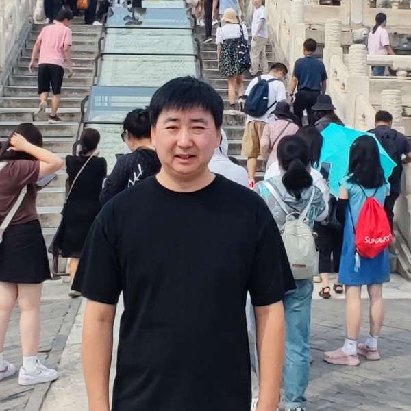 会员16175916的照片