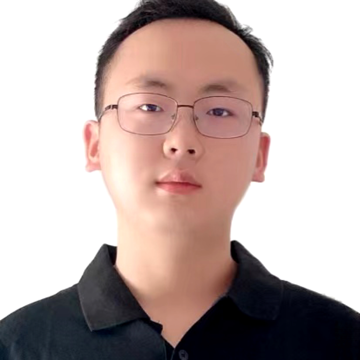 璀璨的星的照片