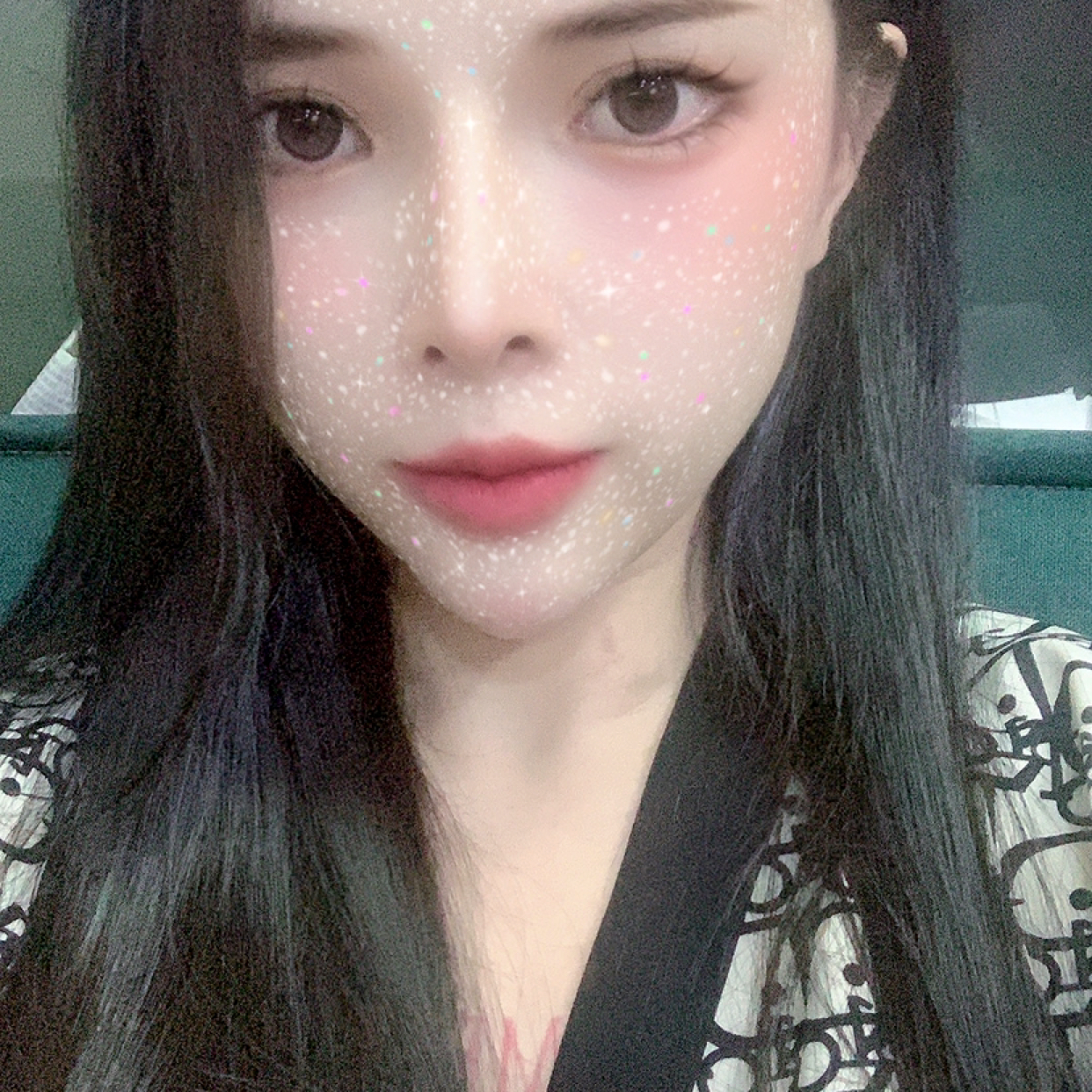 可怜de辛吉德的照片