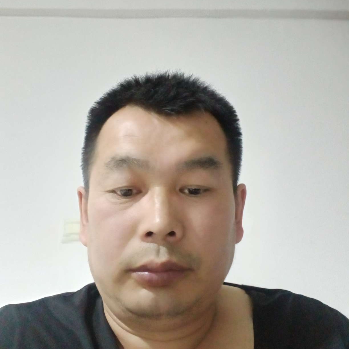 唇膏就幽默的照片