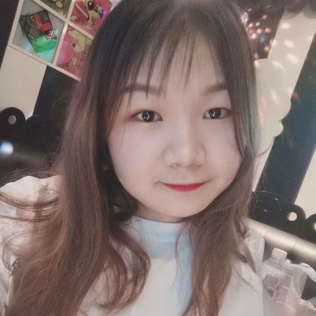 大白漫步忧郁的照片