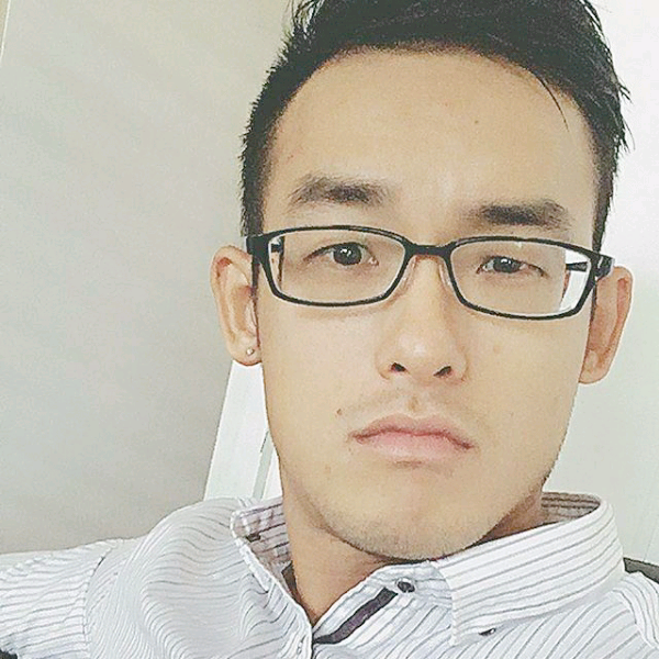 黎明的天明的照片