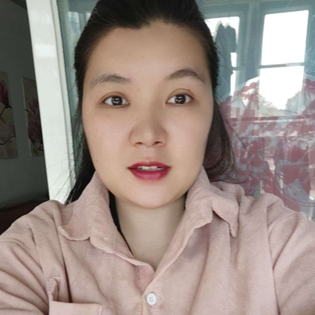 会员05776984的照片