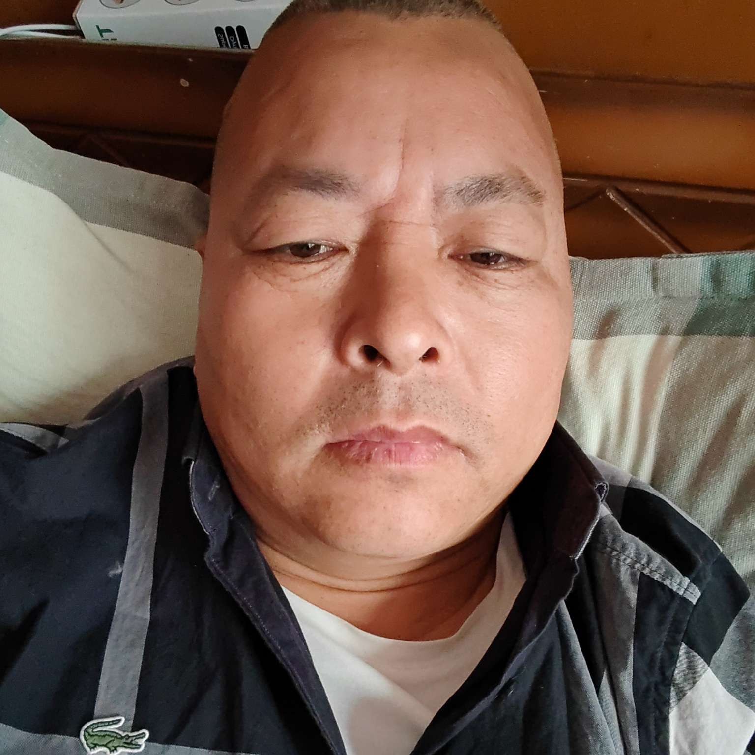 个性放弃冬日的照片
