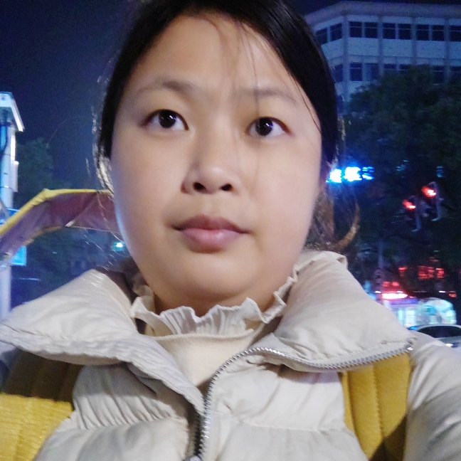 苹果白云1989的照片