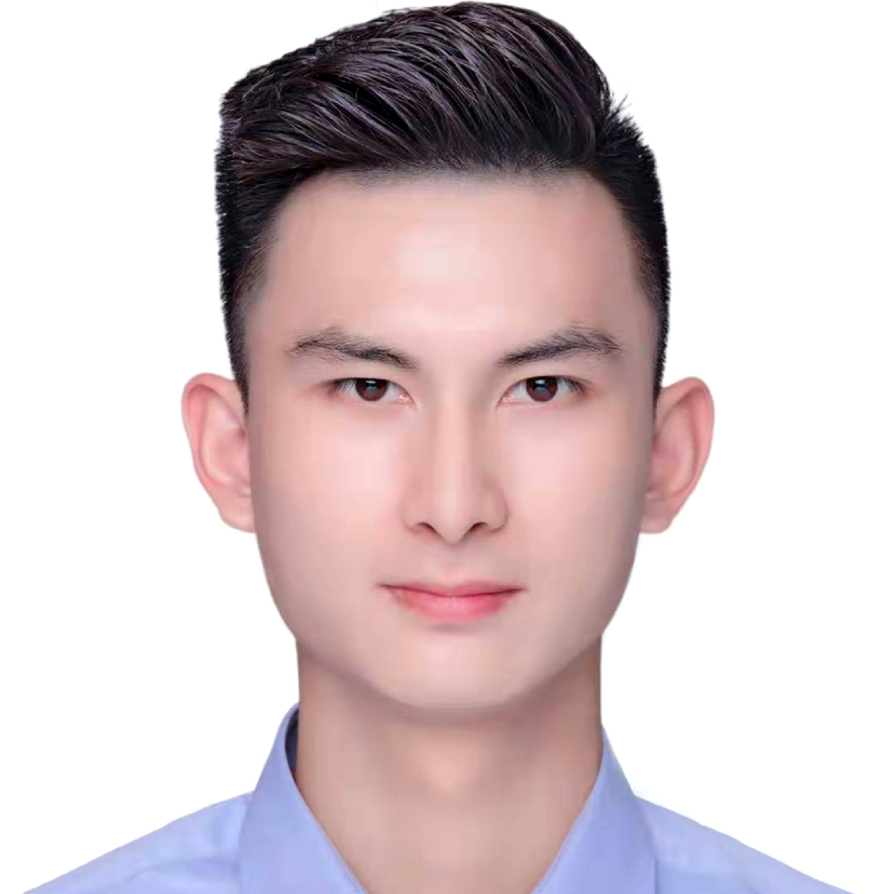 没啥好昵称了的照片