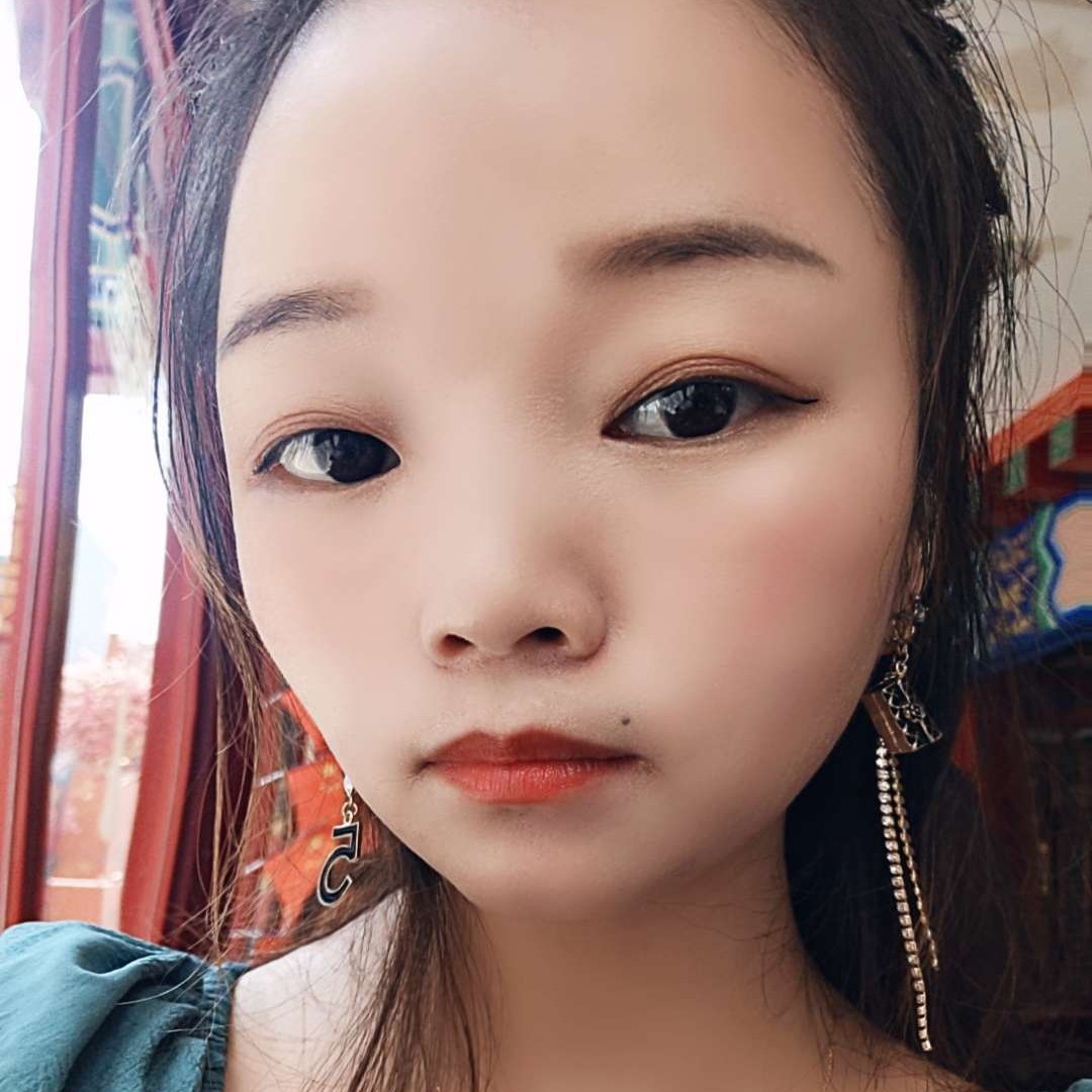 恬静等于星月的照片