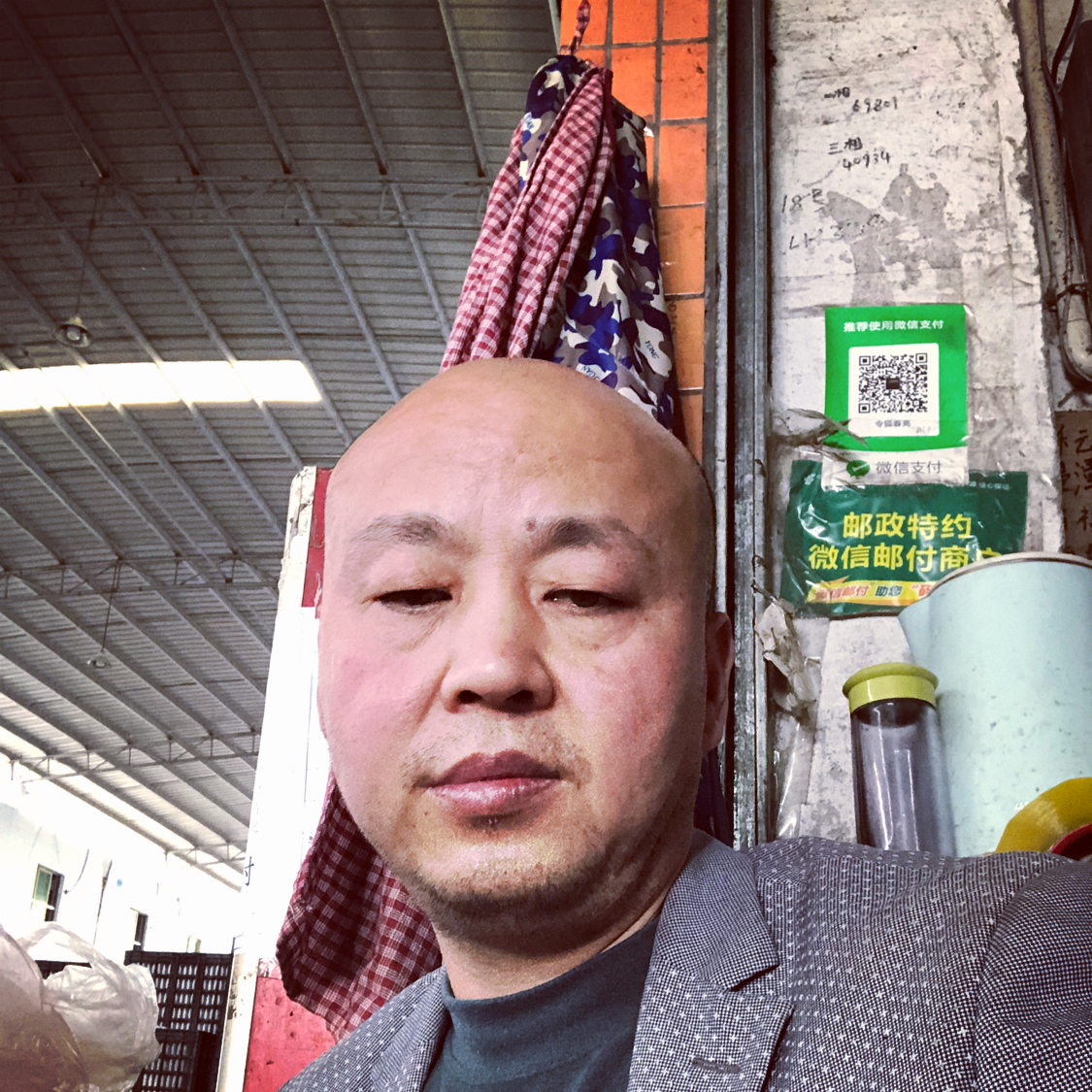 小懒虫多么危机的照片