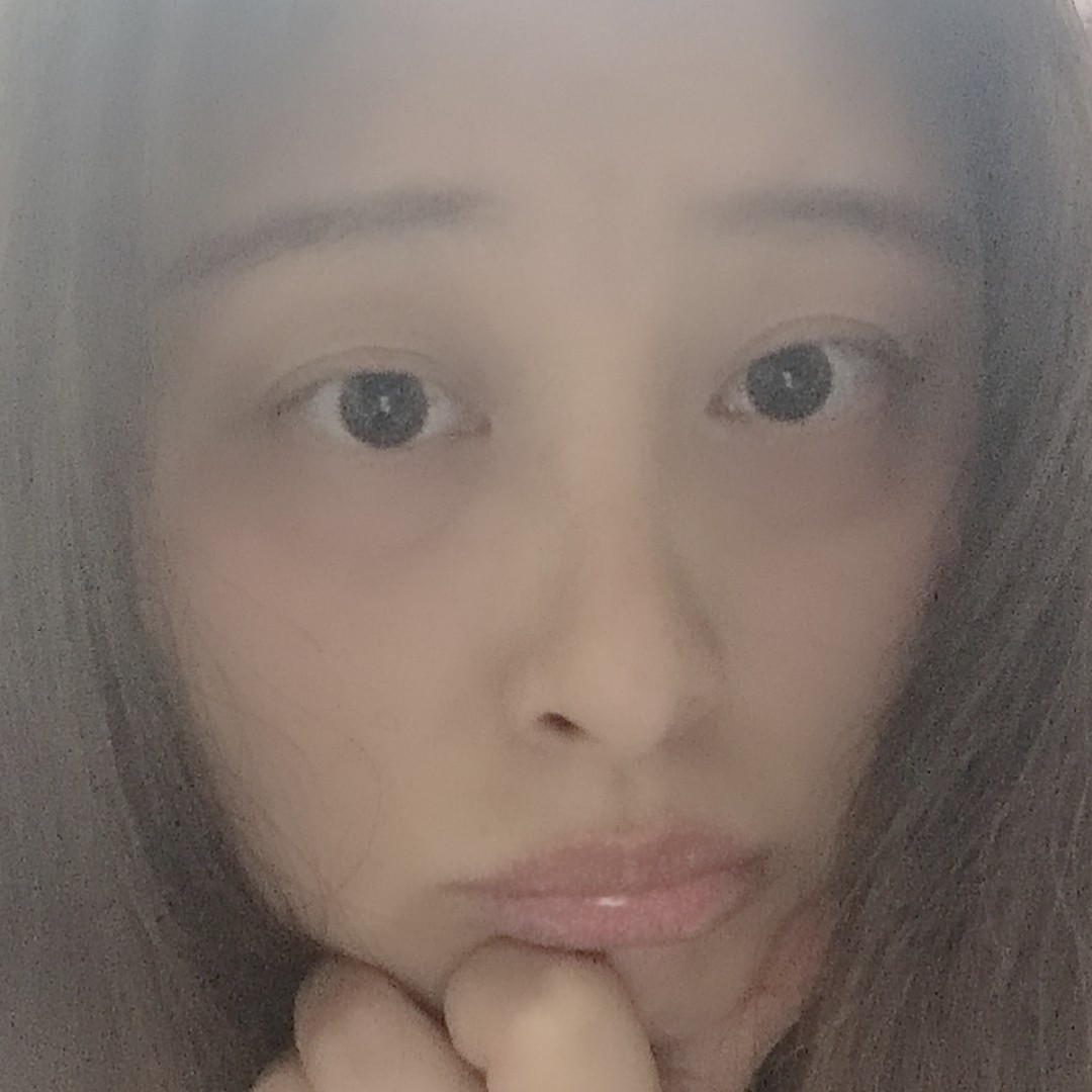 天线宝宝1的照片