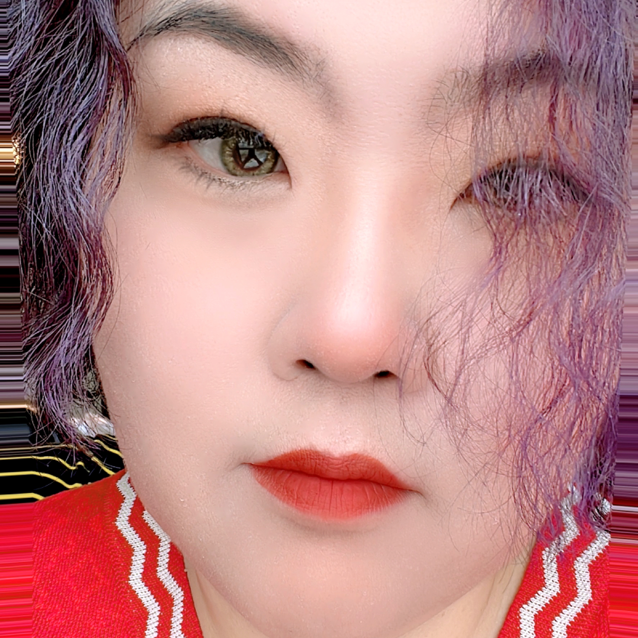 西窗剪烛521的照片