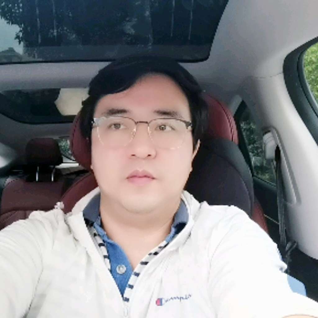 会员05672973的照片