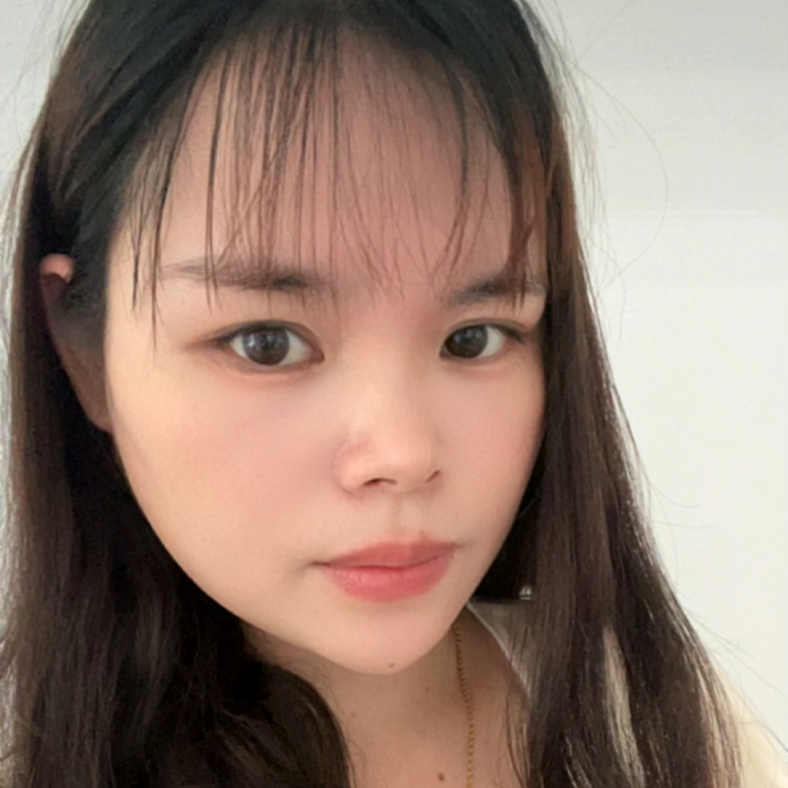 俭朴de娜美的照片
