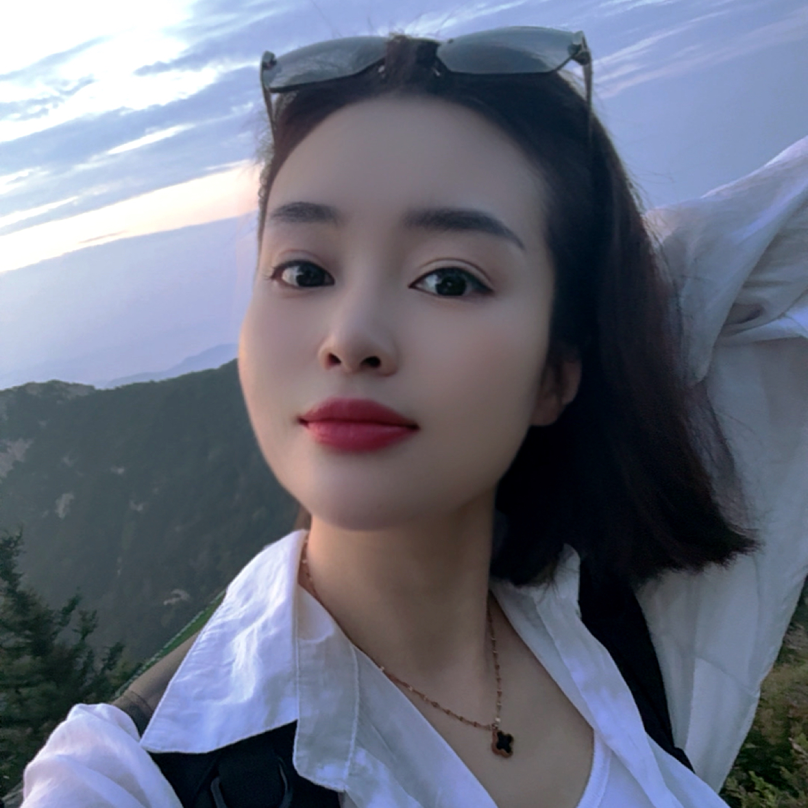 Tanglixi的照片