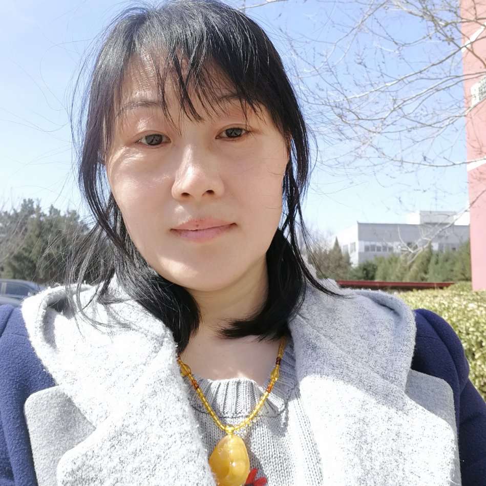 会员117065722的照片