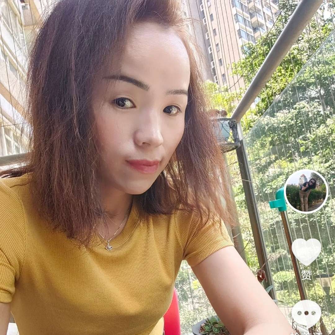 会员81424066的照片