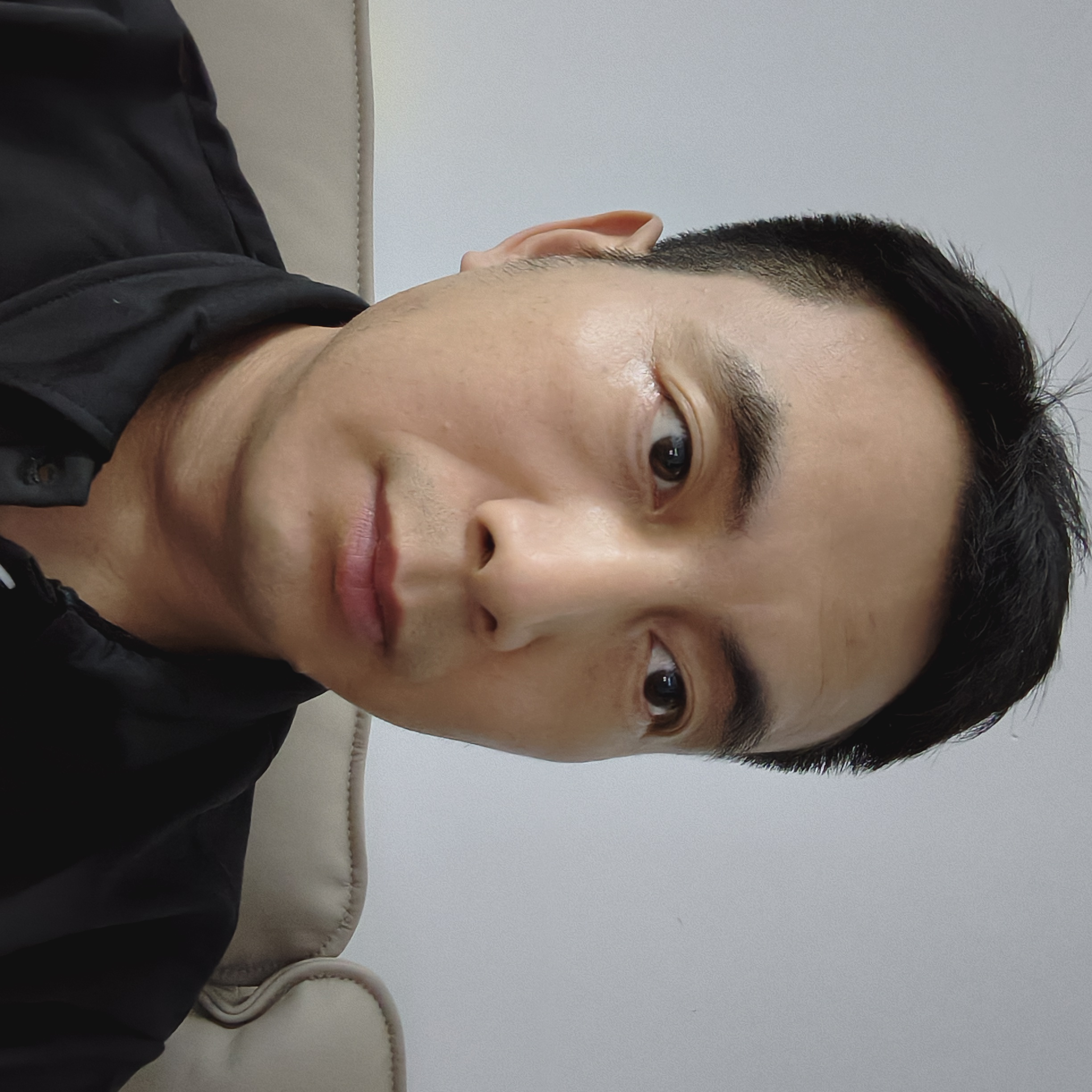 天涯过客的照片