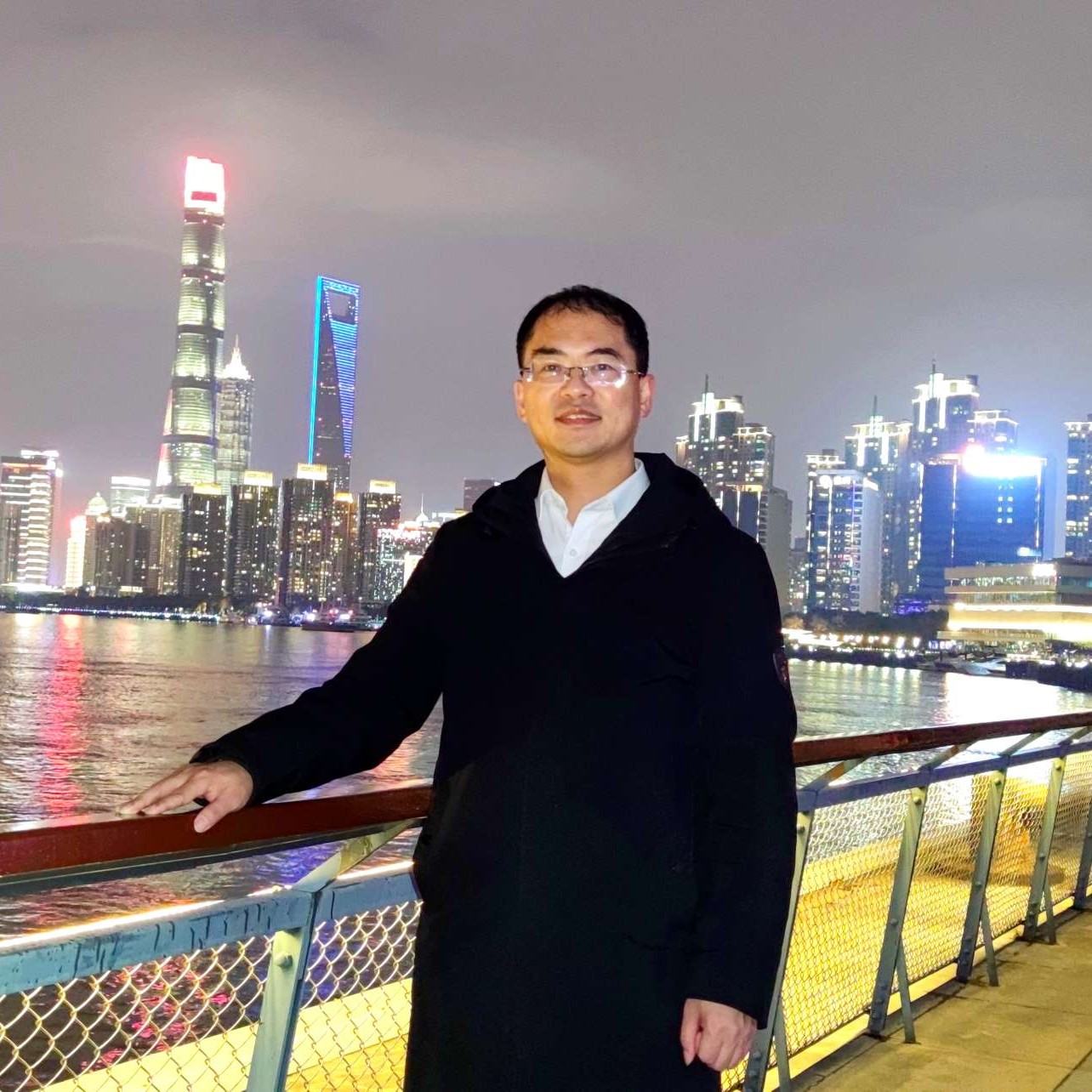 无限春天2021的照片