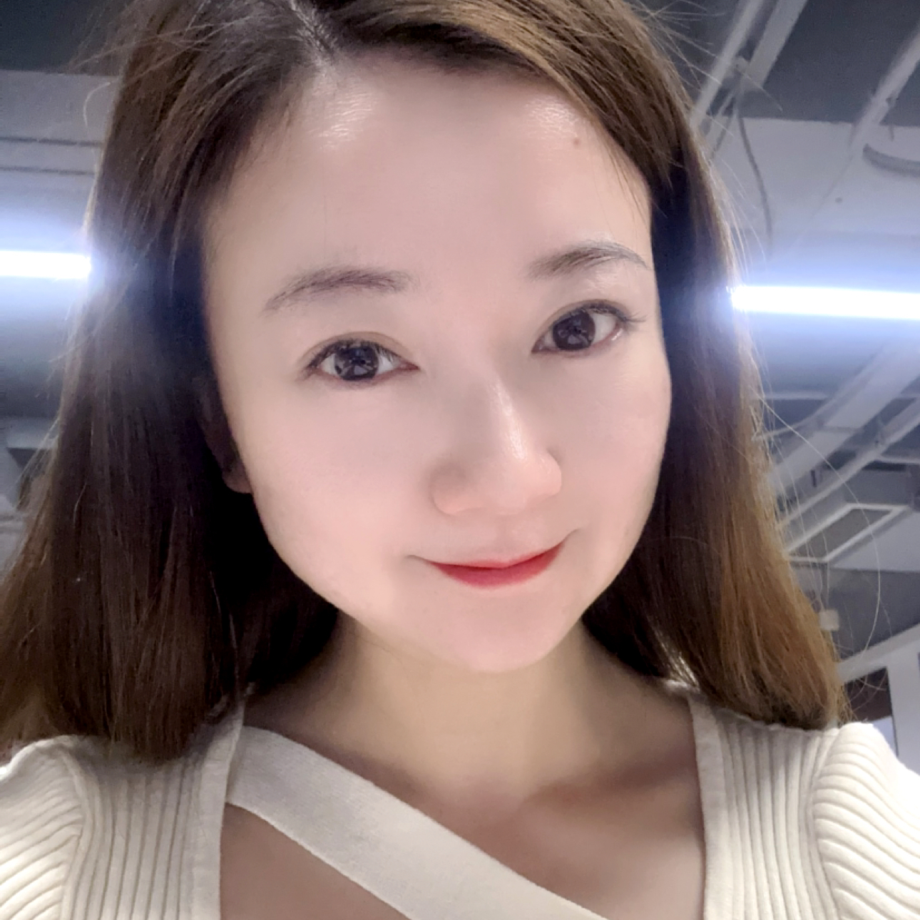 会员29091773的照片
