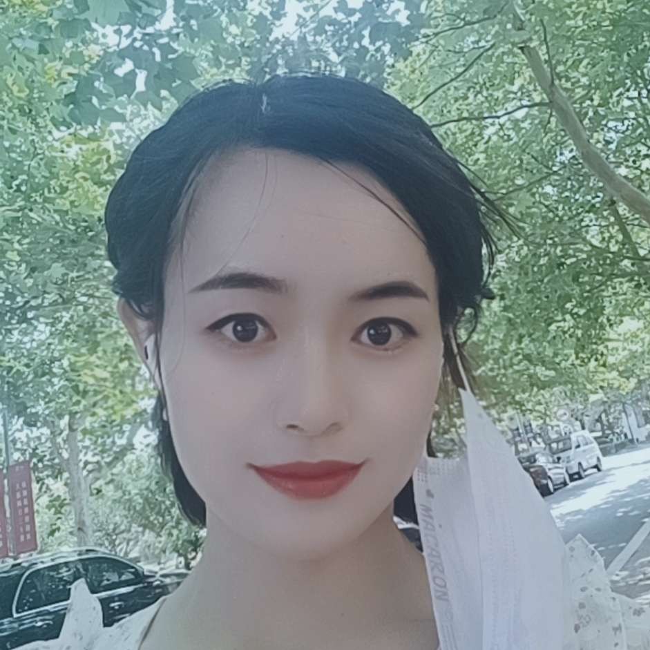苜蓿的照片