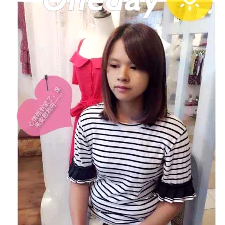 菲儿所思的照片