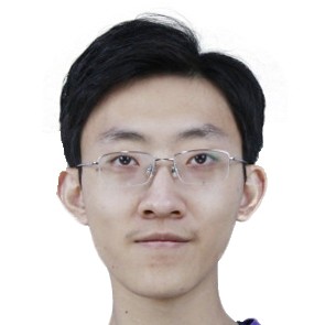 社恐de社死的照片