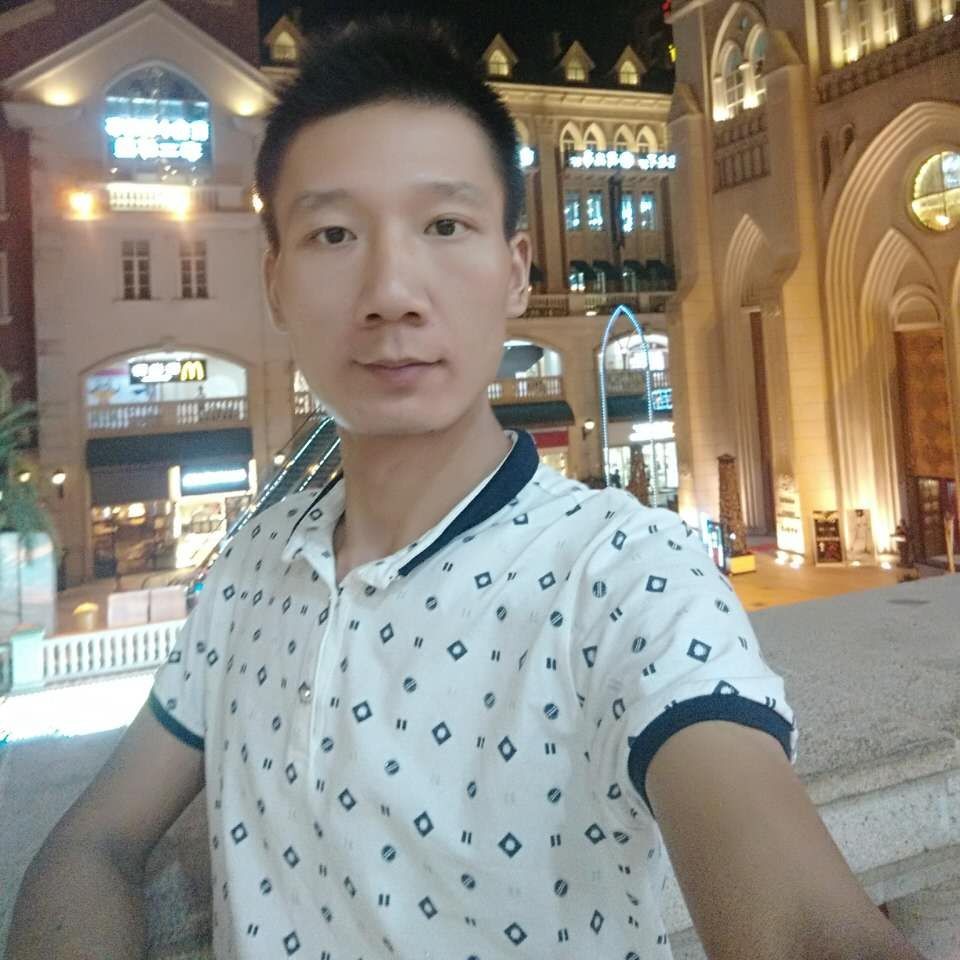 初见时的美好的照片