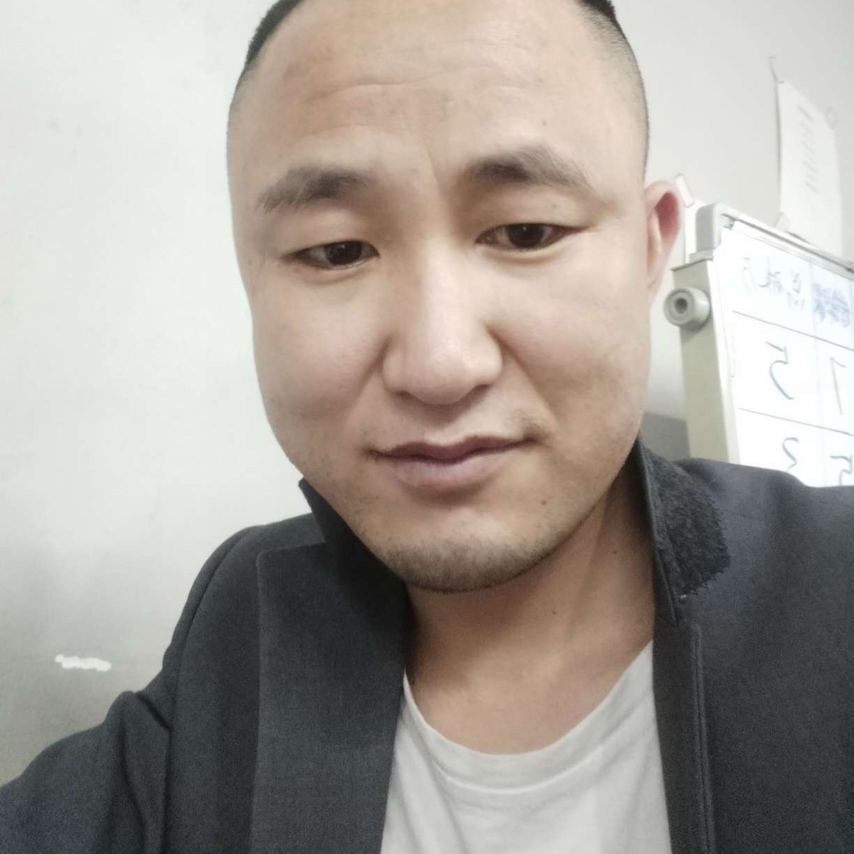 勇敢de纳尔的照片