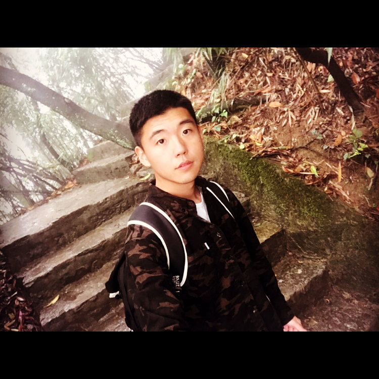 小兔子苦恋谁的照片