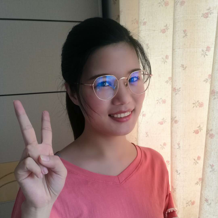 暮晨不是晨暮的照片