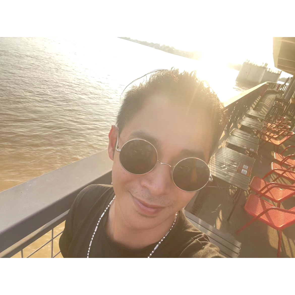 幸福de城堡的照片