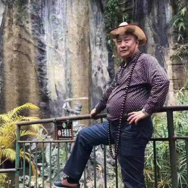 会员763985834的照片