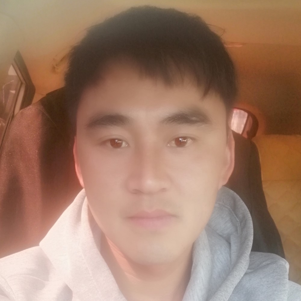 会员703350088的照片