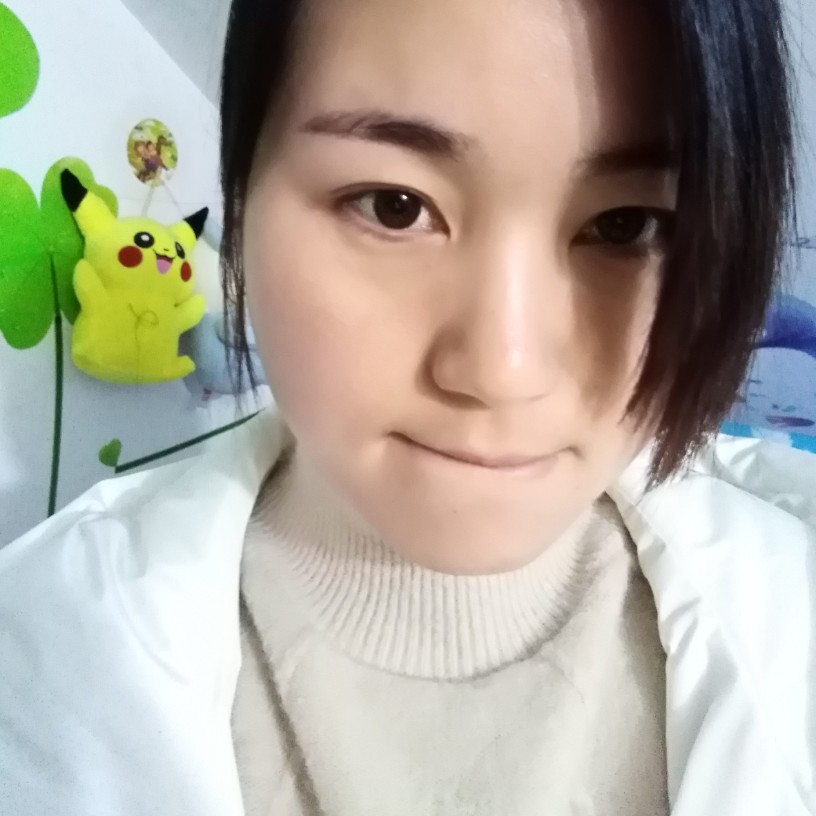 小小心情的照片