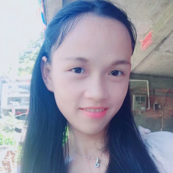 夏至*初晴~的照片