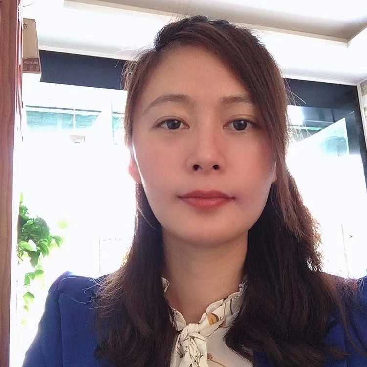 幽默与荼蘼的照片