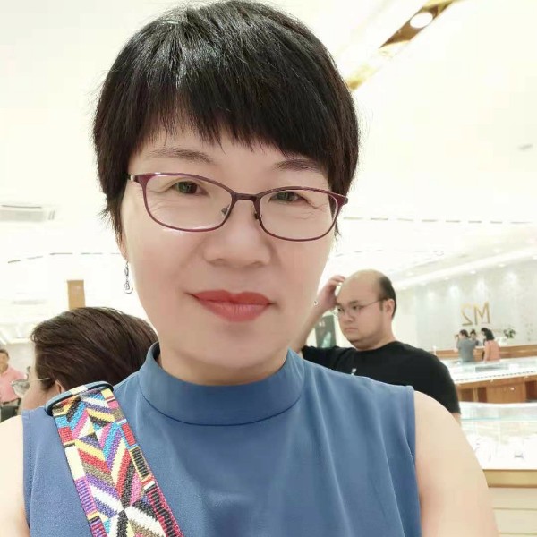 先进找您的照片