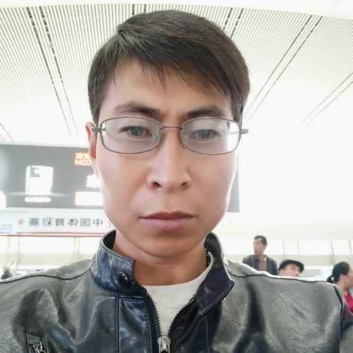 爱的益达的照片